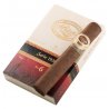 Trabucuri Padron 1926 Serie No 6 Robusto Natural 4