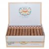 Trabucuri H. Upmann No 2 Piramides 25