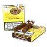 Trabucuri Jose L. Piedra Petit Cazadores 5