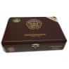 Trabucuri Montecristo Linea 1935 Dumas 20