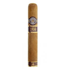 Trabucuri Montecristo Linea 1935 Dumas 20