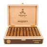 Trabucuri Montecristo Linea 1935 Dumas 20