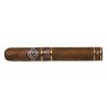 Trabucuri Montecristo Linea 1935 Dumas 20