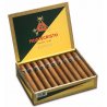 Trabucuri Montecristo Eagle 20