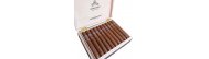 Trabucuri Montecristo Linea 1935 Maltes 20