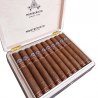 Trabucuri Montecristo Linea 1935 Maltes 20