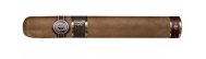 Trabucuri Montecristo Linea 1935 Maltes 20