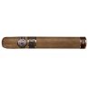Trabucuri Montecristo Linea 1935 Maltes 20