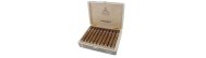 Trabucuri Montecristo Linea 1935 Maltes 20