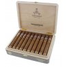 Trabucuri Montecristo Linea 1935 Maltes 20