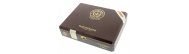 Trabucuri Montecristo Linea 1935 Maltes 20