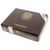 Trabucuri Montecristo Linea 1935 Maltes 20