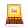 Trabucuri Partagas Mille Fleurs 10