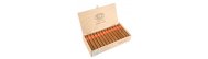 Trabucuri Partagas Serie D No 4 25