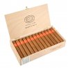 Trabucuri Partagas Serie D No 4 25
