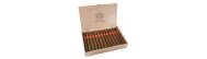 Trabucuri Partagas Serie P No 2 25
