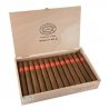 Trabucuri Partagas Serie P No 2 25
