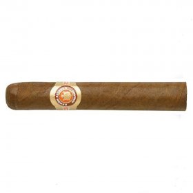 Trabucuri Ramon Allones Small Club Coronas 25