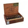 Trabucuri Rocky Patel The Edge Mini Belicoso Maduro 20