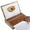 Trabucuri Romeo y Julieta Piramides Anejados 25