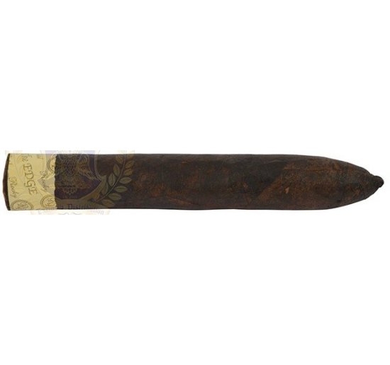 Trabucuri Rocky Patel The Edge Mini Belicoso Maduro 20