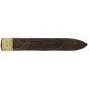 Trabucuri Rocky Patel The Edge Mini Belicoso Maduro 20