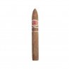 Trabucuri Romeo y Julieta Piramides Anejados 25