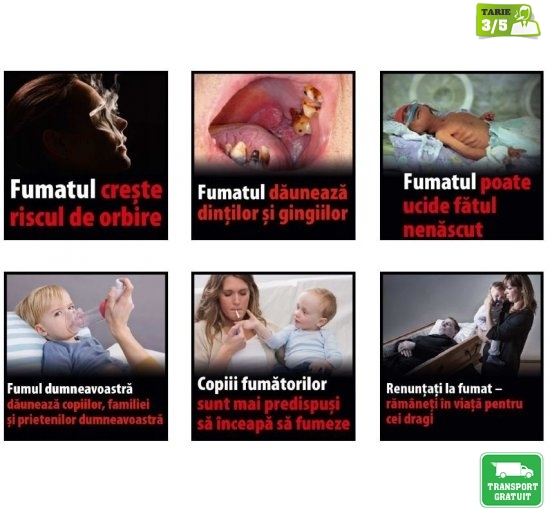 Trabucuri Romeo Y Julieta No 1 Tub 10