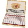 Trabucuri Romeo Y Julieta No 2 10