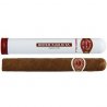 Trabucuri Romeo Y Julieta No 2 10