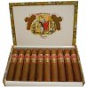 Trabucuri Romeo y Julieta Short Churchill 10