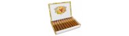 Trabucuri Romeo y Julieta Short Churchill 10