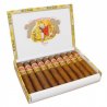 Trabucuri Romeo y Julieta Short Churchill 10