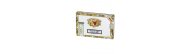 Trabucuri Romeo y Julieta Short Churchill 10