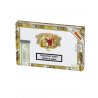Trabucuri Romeo y Julieta Short Churchill 10