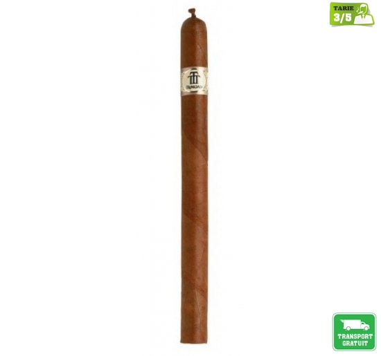 Trabucuri Trinidad Fundadores 24