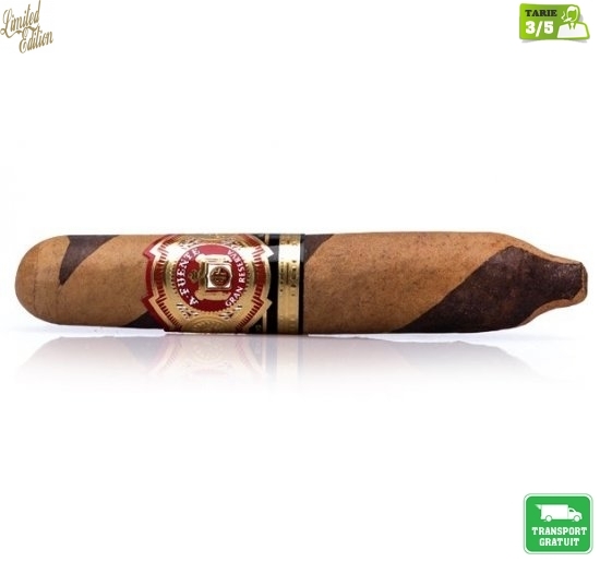 Trabucuri Arturo Fuente Between the Lines 25