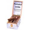 Trabucuri La Aurora Don Fernando Family Reserve Corona 20