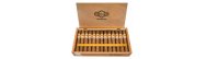 Trabucuri La Estancia Double Robusto 25