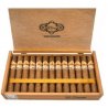 Trabucuri La Estancia Double Robusto 25