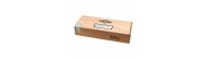 Trabucuri La Estancia Double Robusto 25