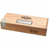 Trabucuri La Estancia Double Robusto 25