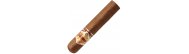 Trabucuri La Estancia Double Robusto 25