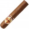 Trabucuri La Estancia Double Robusto 25