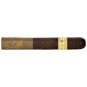 Trabucuri Rocky Patel Olde World Reserve Toro Maduro 20