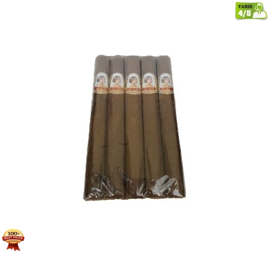 Trabucuri Macarena Big Churchill 10