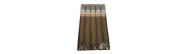 Trabucuri Macarena Big Churchill 10