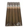 Trabucuri Macarena Big Churchill 10
