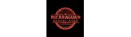 Camacho Nicaraguan Barrel Aged