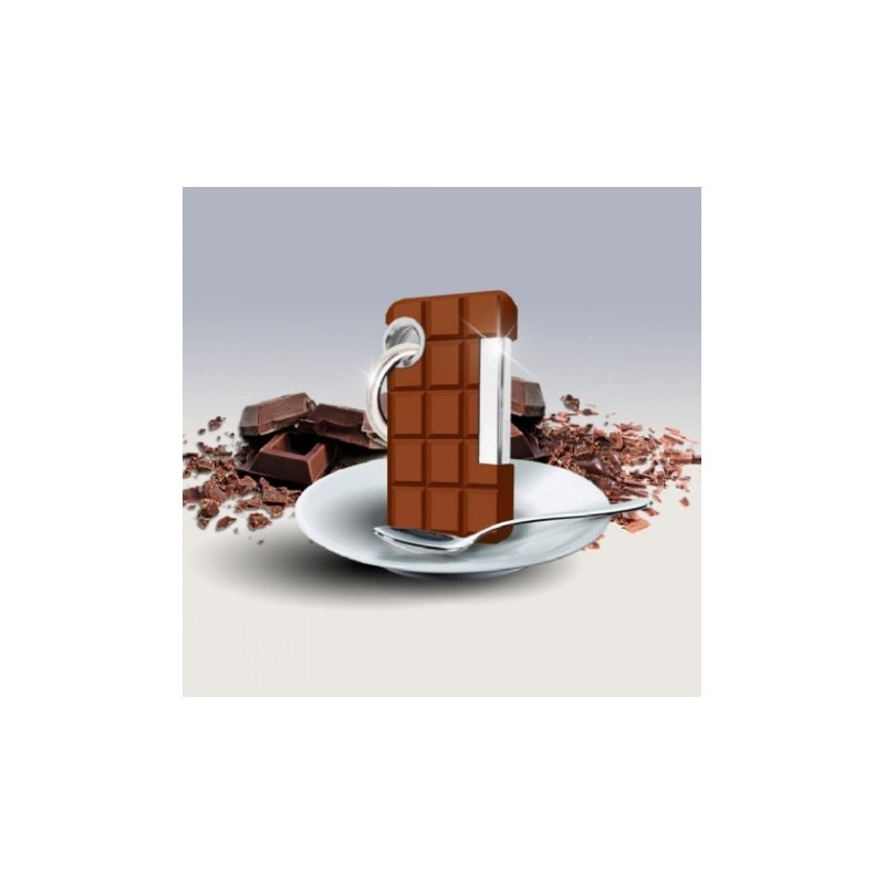 Bricheta S.T. Dupont Hooked Choc-O cumpar bricheta dupont originala